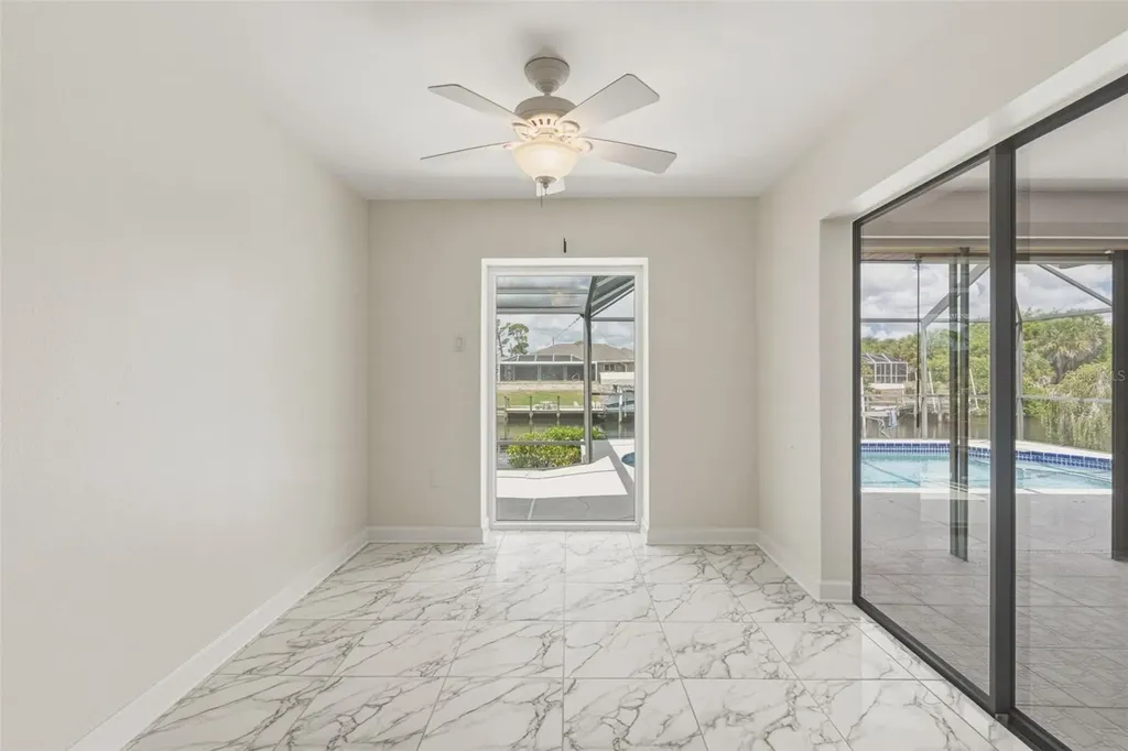 3197 Rock Creek Drive Port Charlotte FL 33948