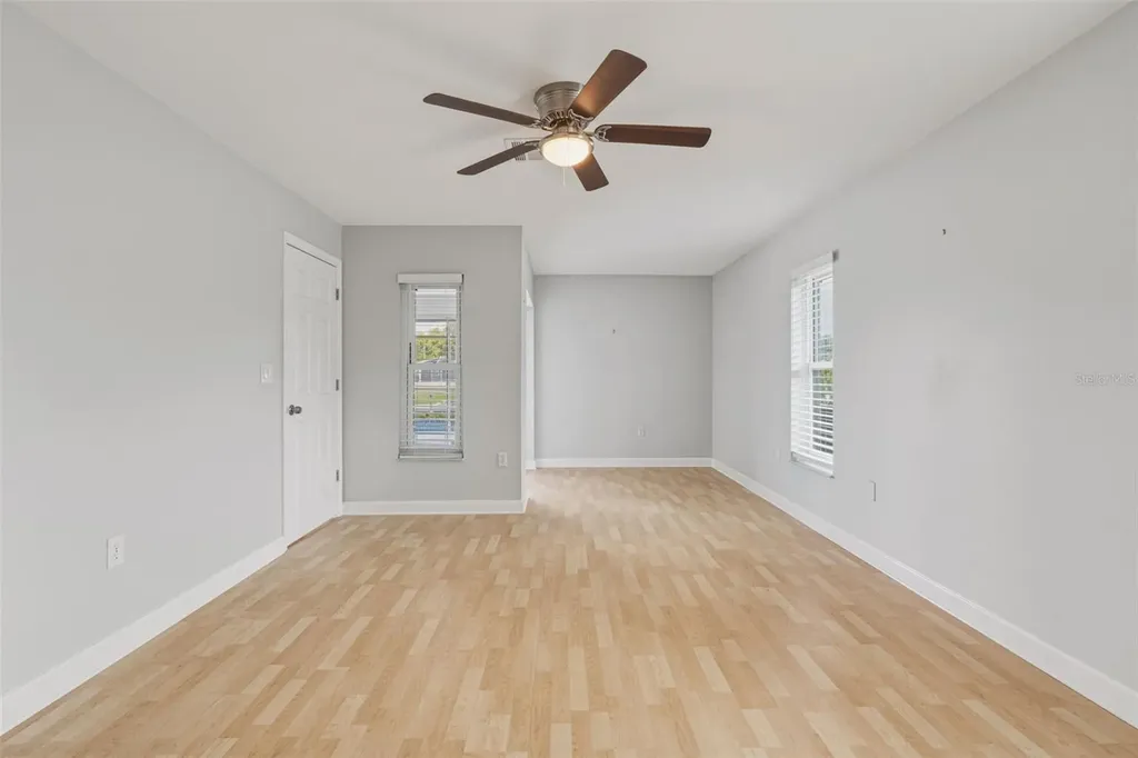 3197 Rock Creek Drive Port Charlotte FL 33948