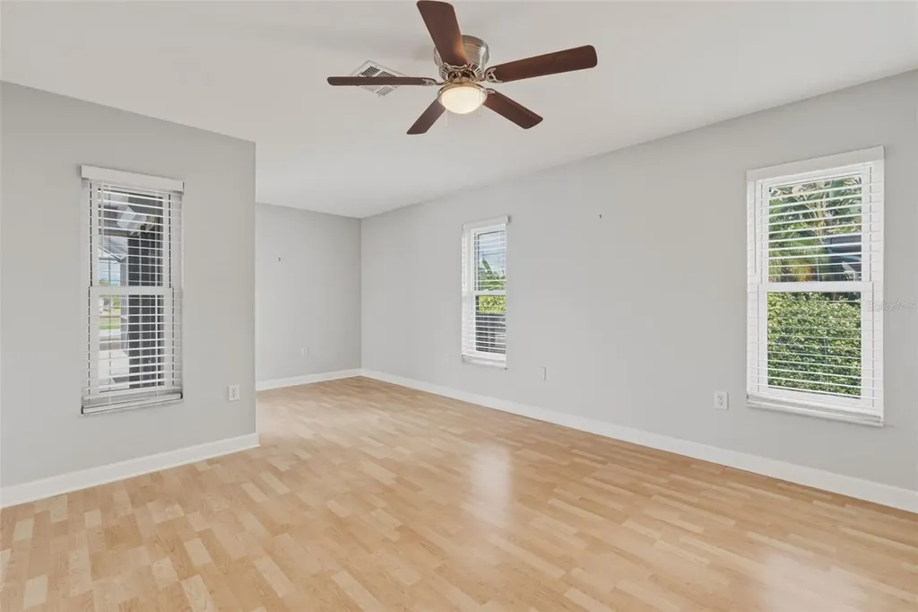 3197 Rock Creek Drive Port Charlotte FL 33948
