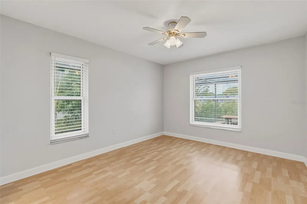3197 Rock Creek Drive Port Charlotte FL 33948