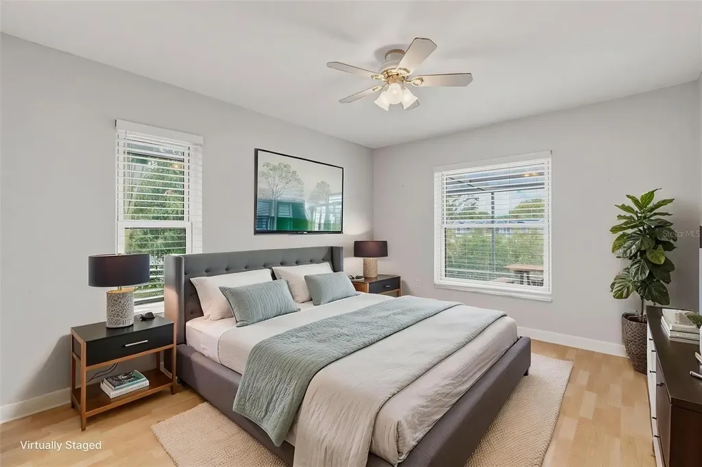 3197 Rock Creek Drive Port Charlotte FL 33948