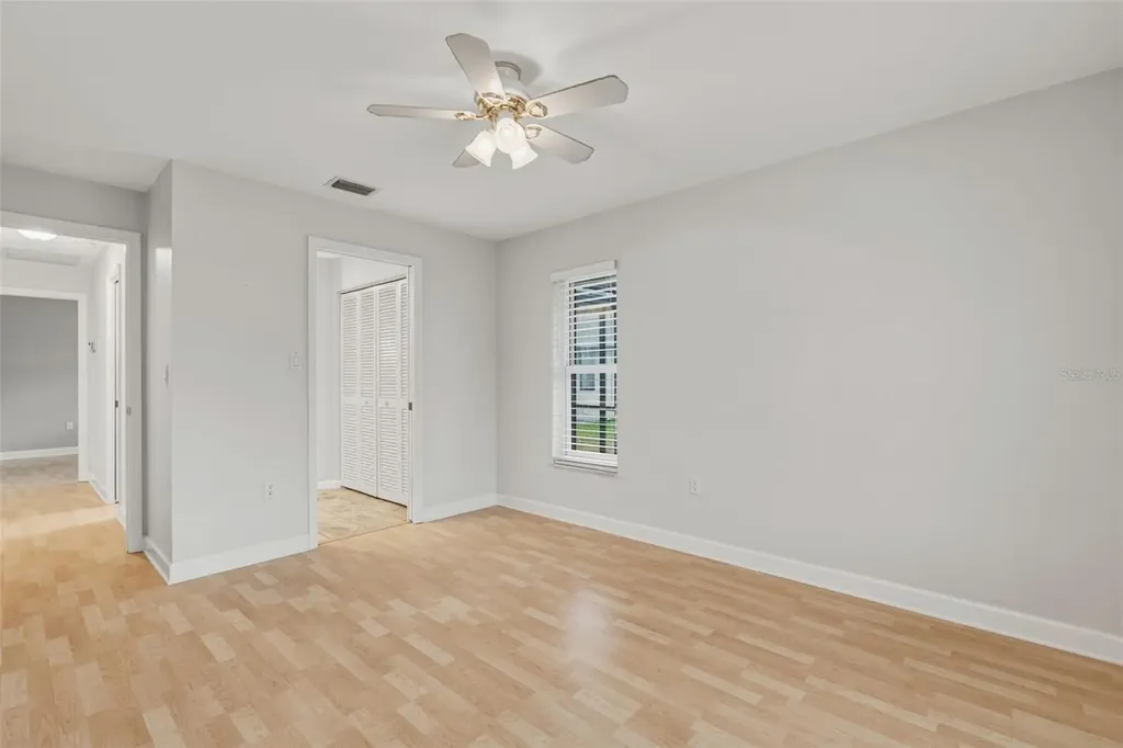 3197 Rock Creek Drive Port Charlotte FL 33948