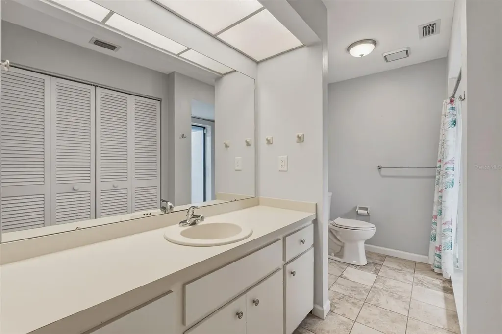 3197 Rock Creek Drive Port Charlotte FL 33948