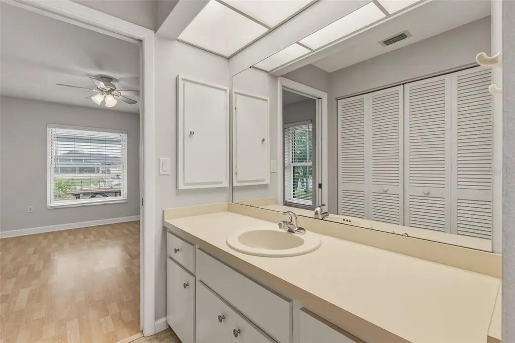 3197 Rock Creek Drive Port Charlotte FL 33948