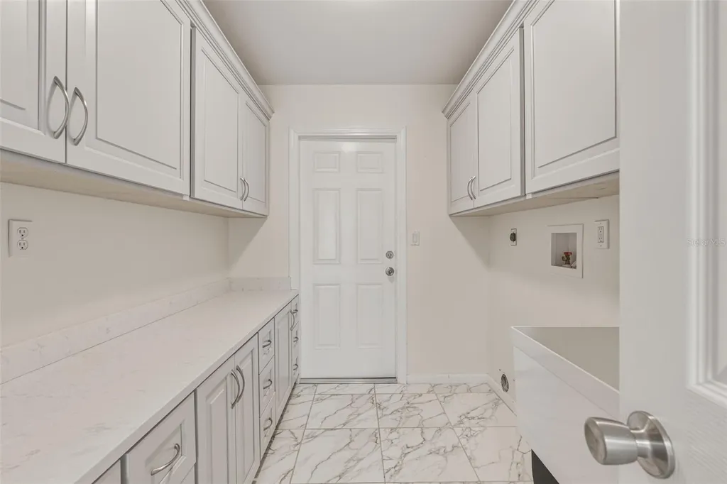 3197 Rock Creek Drive Port Charlotte FL 33948