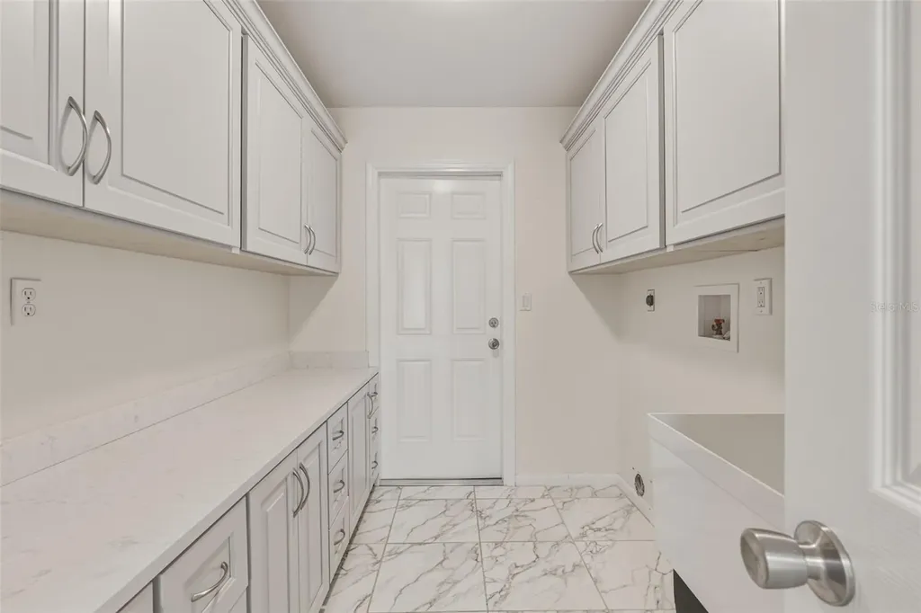 3197 Rock Creek Drive Port Charlotte FL 33948
