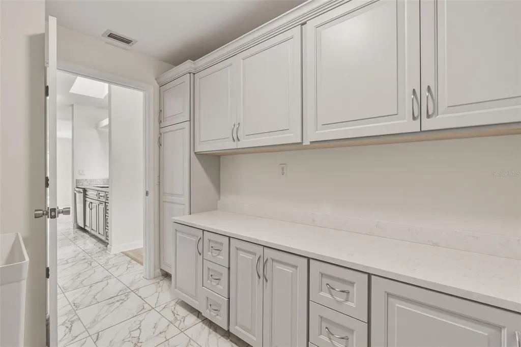3197 Rock Creek Drive Port Charlotte FL 33948