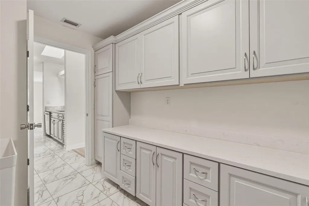 3197 Rock Creek Drive Port Charlotte FL 33948