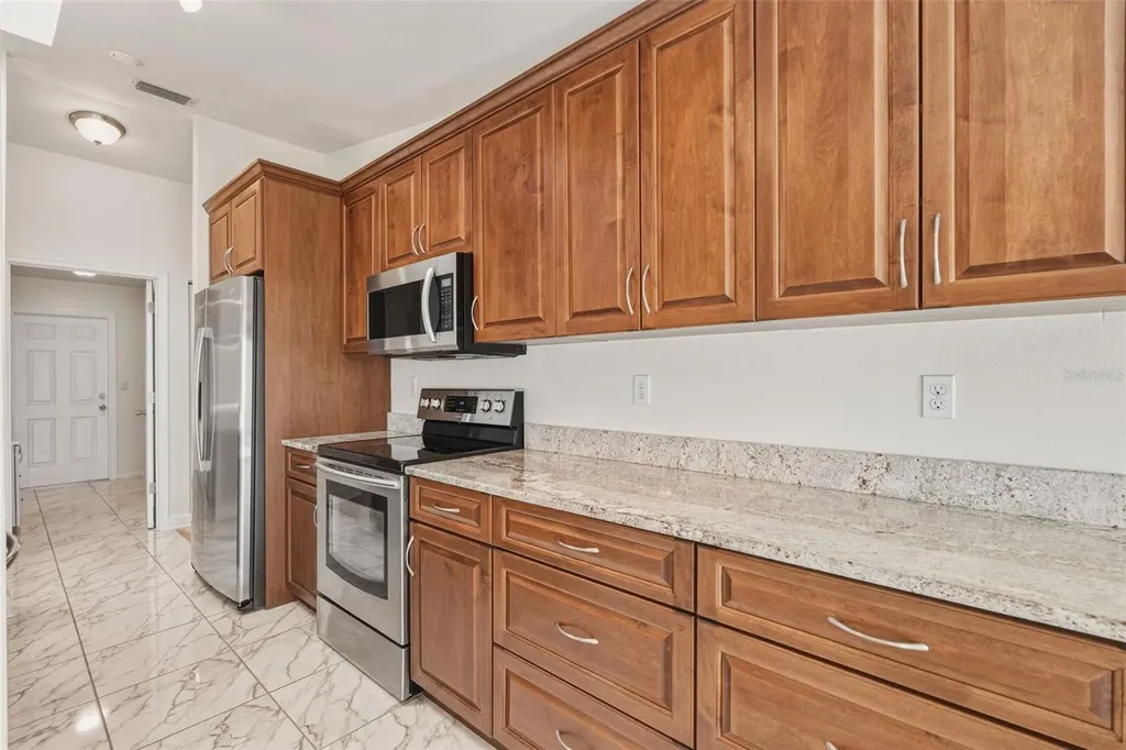 3197 Rock Creek Drive Port Charlotte FL 33948