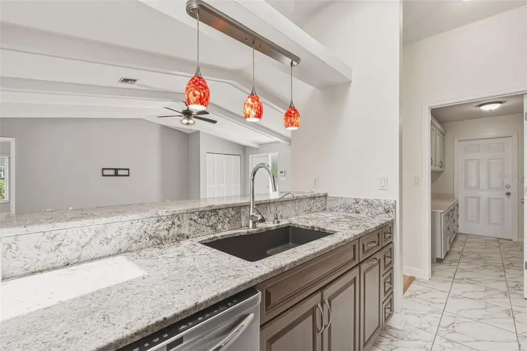 3197 Rock Creek Drive Port Charlotte FL 33948