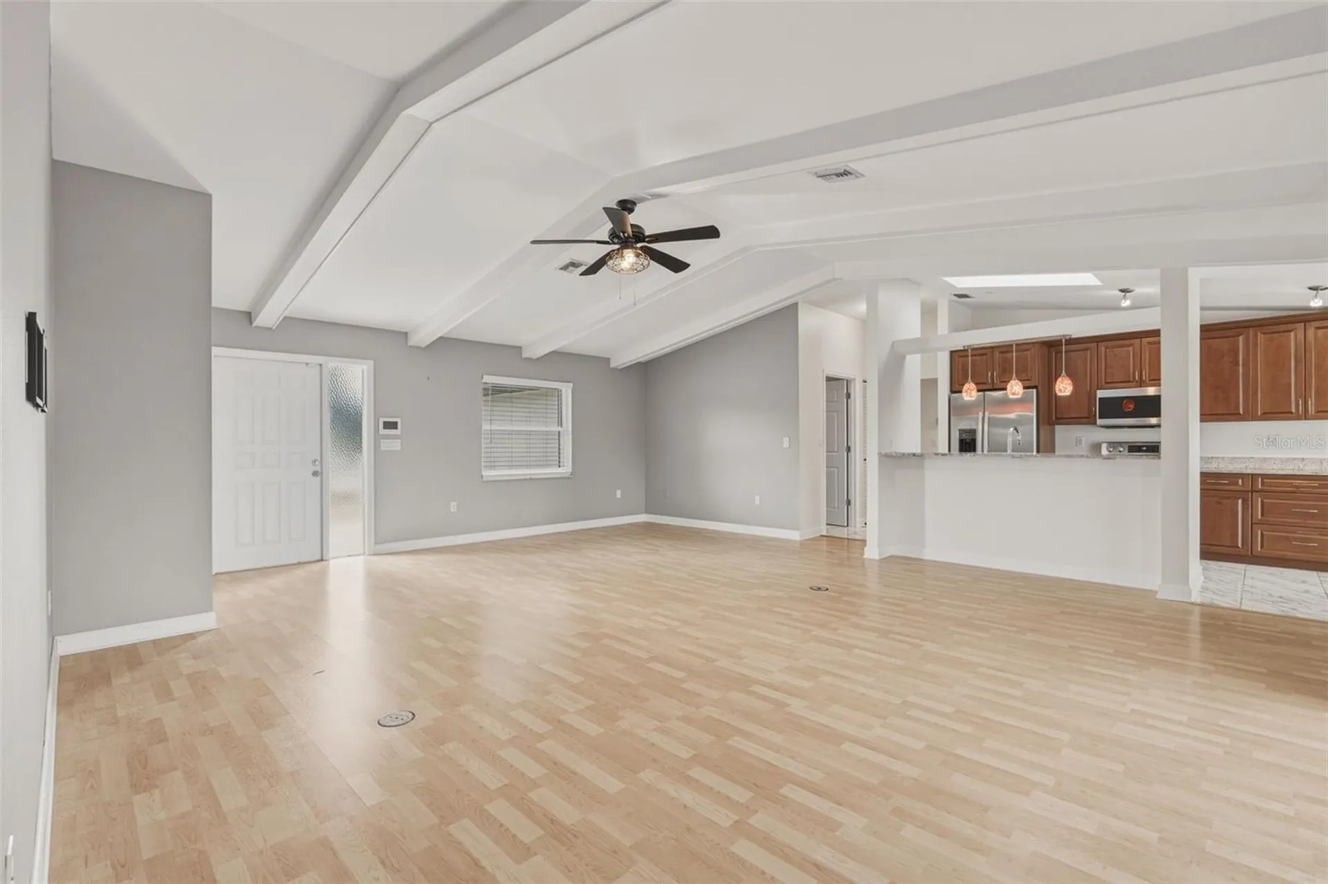 3197 Rock Creek Drive Port Charlotte FL 33948