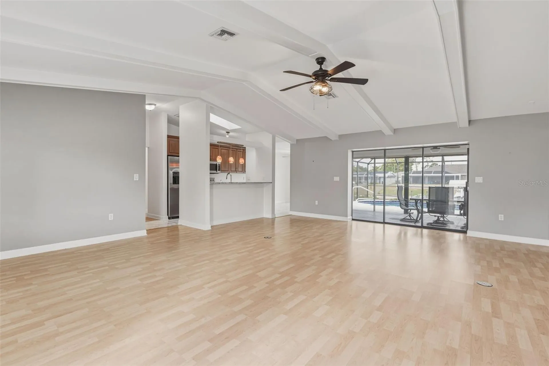3197 Rock Creek Drive Port Charlotte FL 33948