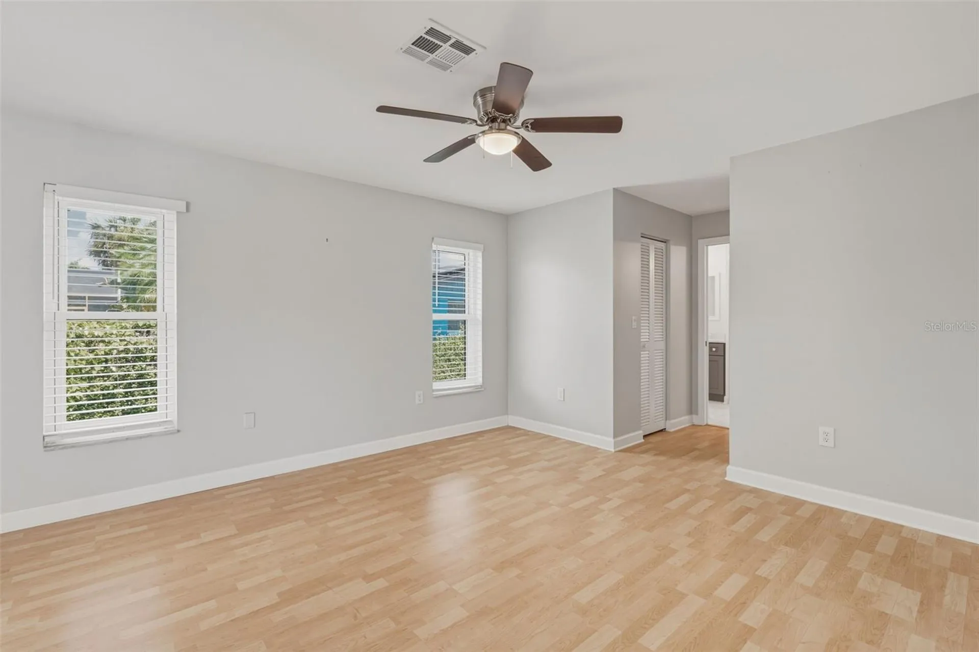 3197 Rock Creek Drive Port Charlotte FL 33948