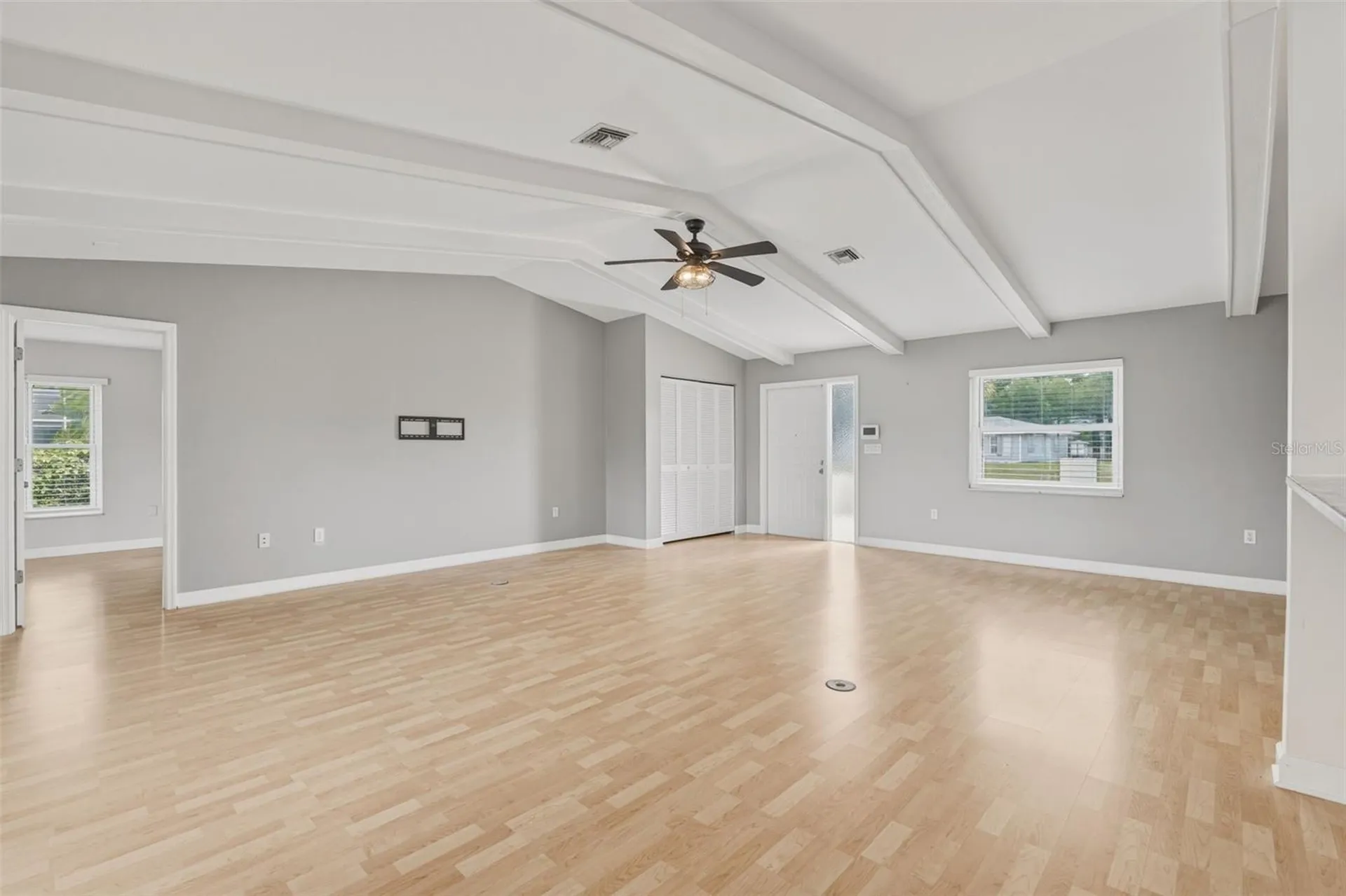 3197 Rock Creek Drive Port Charlotte FL 33948