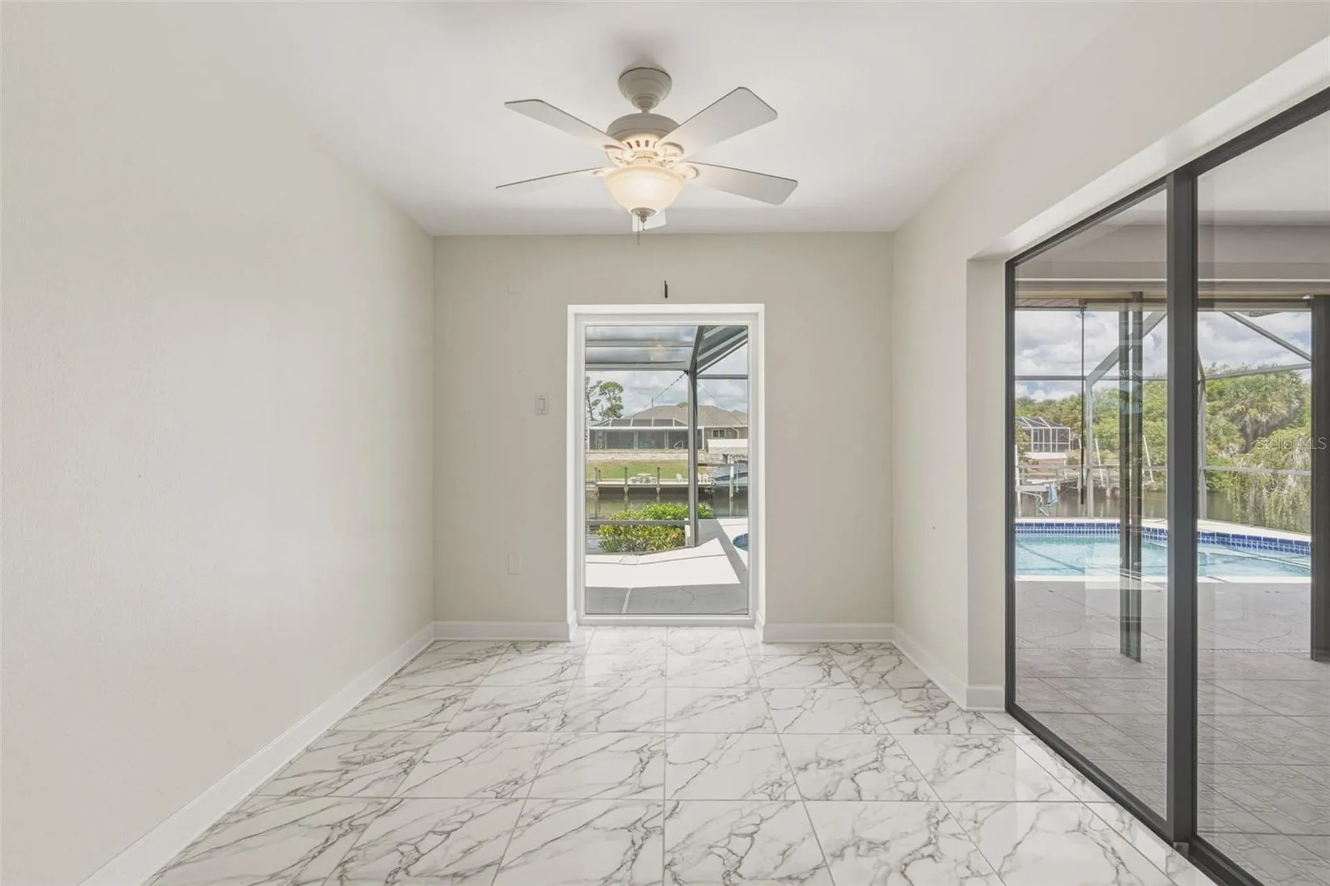 3197 Rock Creek Drive Port Charlotte FL 33948