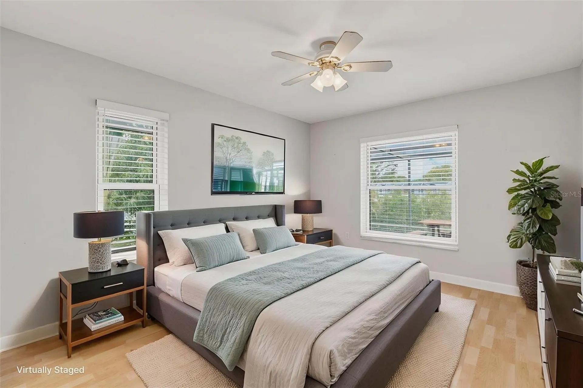 3197 Rock Creek Drive Port Charlotte FL 33948
