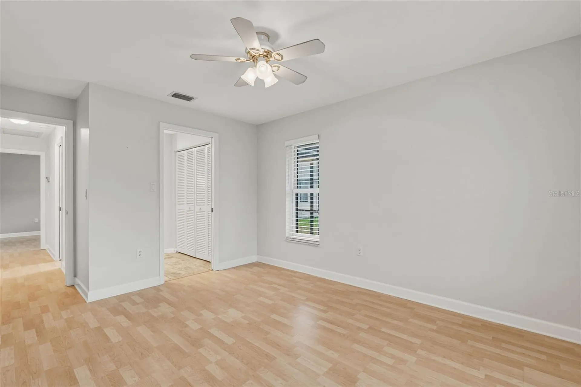 3197 Rock Creek Drive Port Charlotte FL 33948