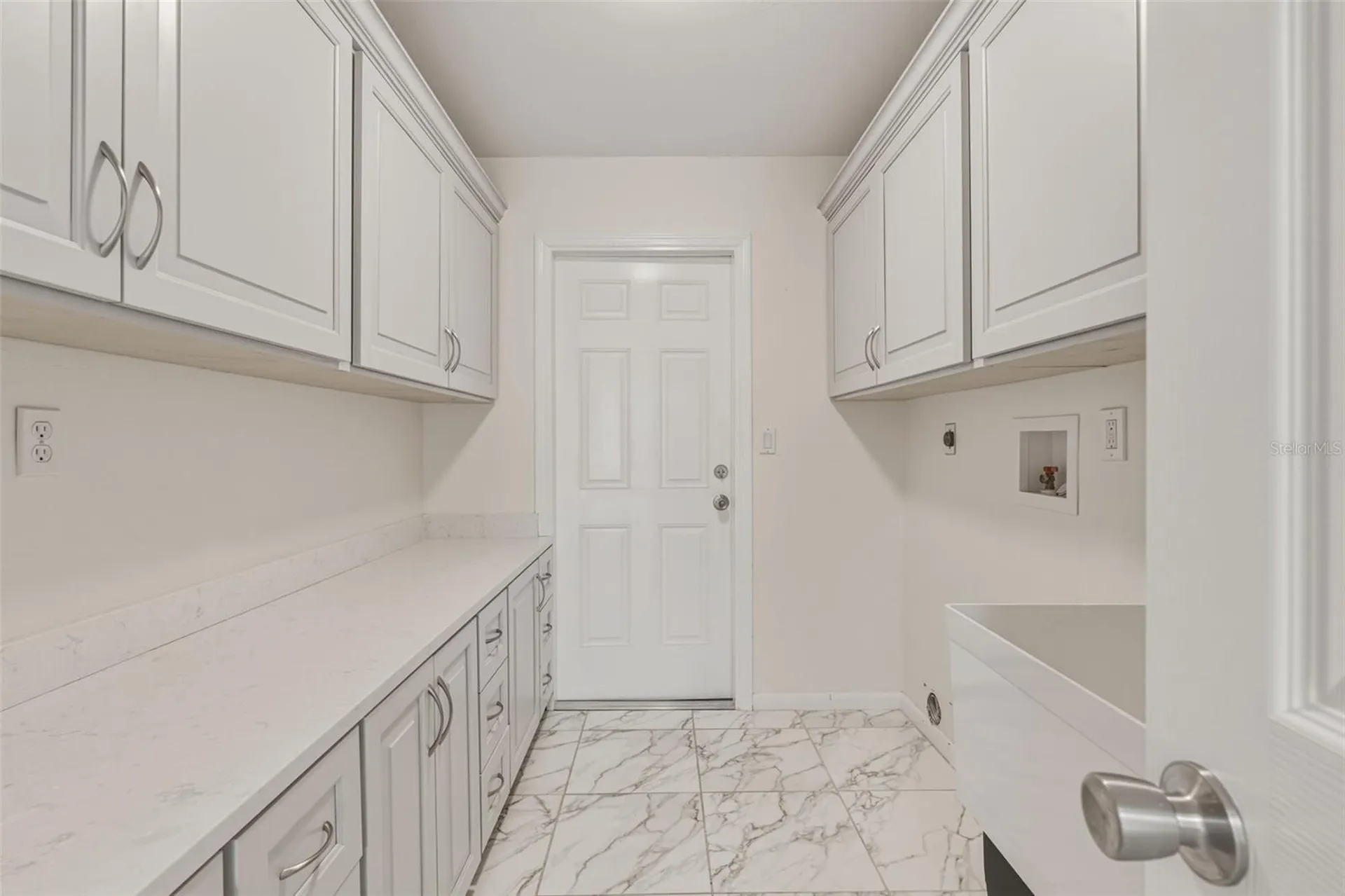 3197 Rock Creek Drive Port Charlotte FL 33948