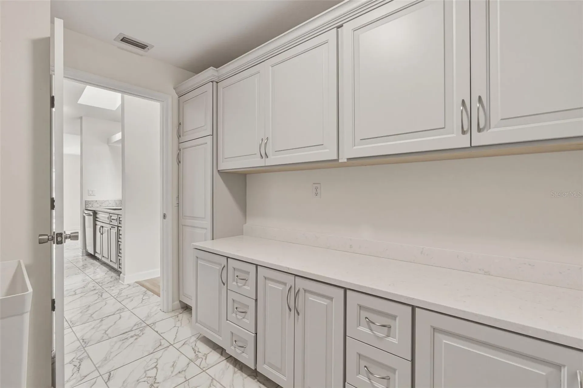 3197 Rock Creek Drive Port Charlotte FL 33948