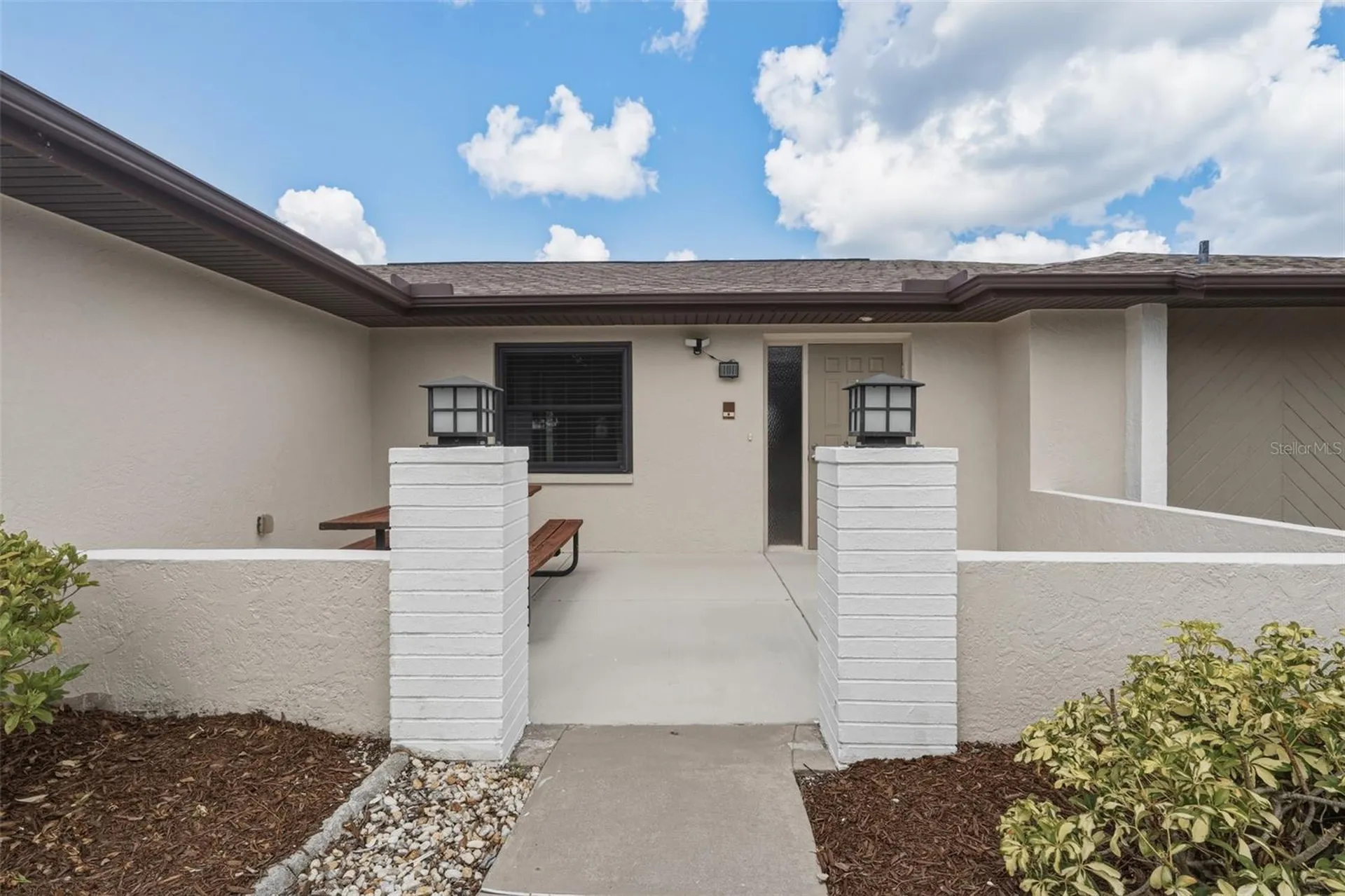 3197 Rock Creek Drive Port Charlotte FL 33948