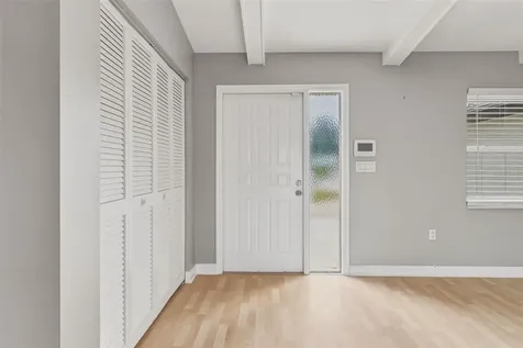 3197 Rock Creek Drive Port Charlotte FL 33948
