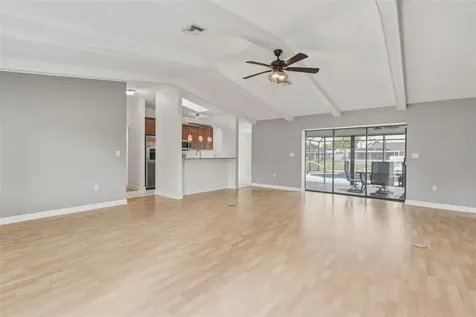 3197 Rock Creek Drive Port Charlotte FL 33948