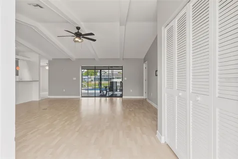 3197 Rock Creek Drive Port Charlotte FL 33948