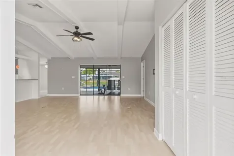 3197 Rock Creek Drive Port Charlotte FL 33948