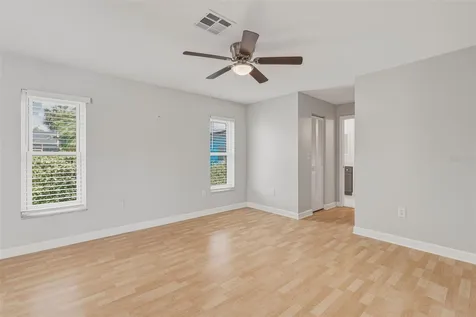 3197 Rock Creek Drive Port Charlotte FL 33948