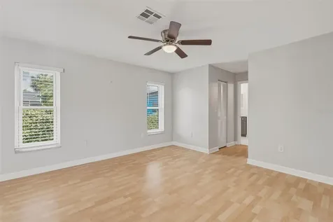 3197 Rock Creek Drive Port Charlotte FL 33948