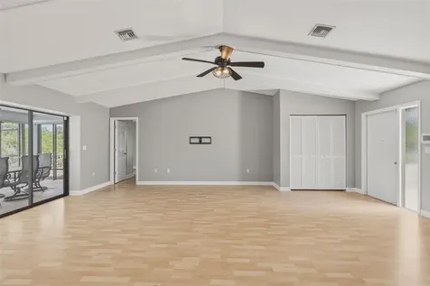 3197 Rock Creek Drive Port Charlotte FL 33948