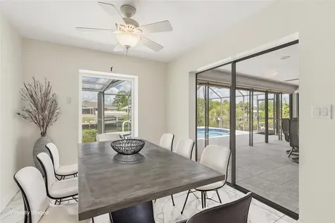 3197 Rock Creek Drive Port Charlotte FL 33948