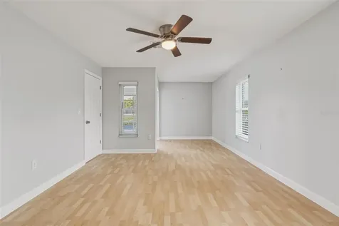 3197 Rock Creek Drive Port Charlotte FL 33948