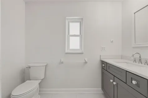 3197 Rock Creek Drive Port Charlotte FL 33948