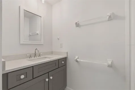 3197 Rock Creek Drive Port Charlotte FL 33948