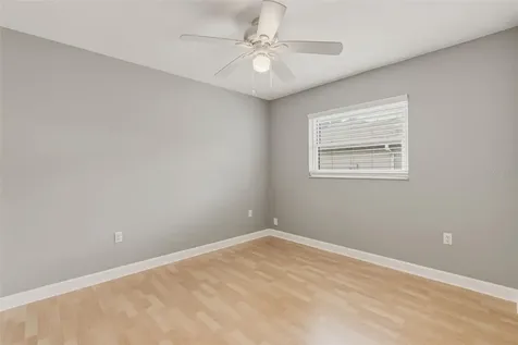 3197 Rock Creek Drive Port Charlotte FL 33948