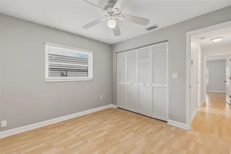 3197 Rock Creek Drive Port Charlotte FL 33948