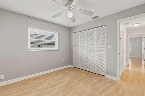3197 Rock Creek Drive Port Charlotte FL 33948