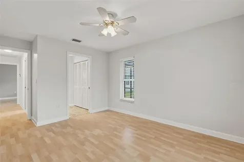 3197 Rock Creek Drive Port Charlotte FL 33948