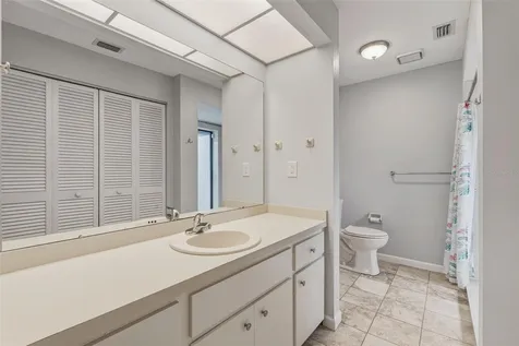 3197 Rock Creek Drive Port Charlotte FL 33948
