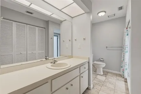 3197 Rock Creek Drive Port Charlotte FL 33948