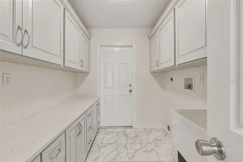 3197 Rock Creek Drive Port Charlotte FL 33948