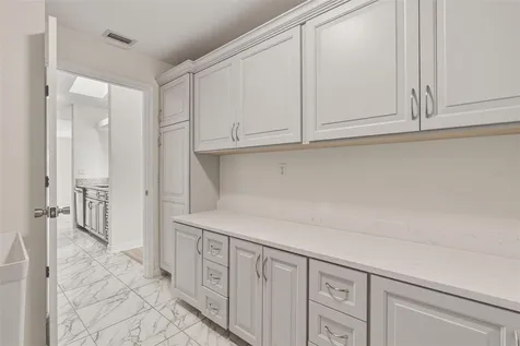 3197 Rock Creek Drive Port Charlotte FL 33948