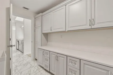 3197 Rock Creek Drive Port Charlotte FL 33948