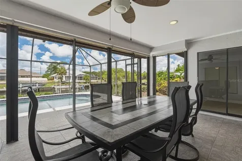 3197 Rock Creek Drive Port Charlotte FL 33948