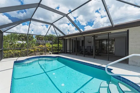 3197 Rock Creek Drive Port Charlotte FL 33948