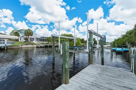 3197 Rock Creek Drive Port Charlotte FL 33948