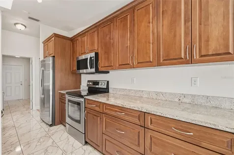 3197 Rock Creek Drive Port Charlotte FL 33948