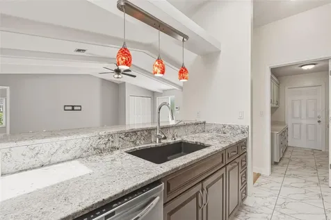 3197 Rock Creek Drive Port Charlotte FL 33948