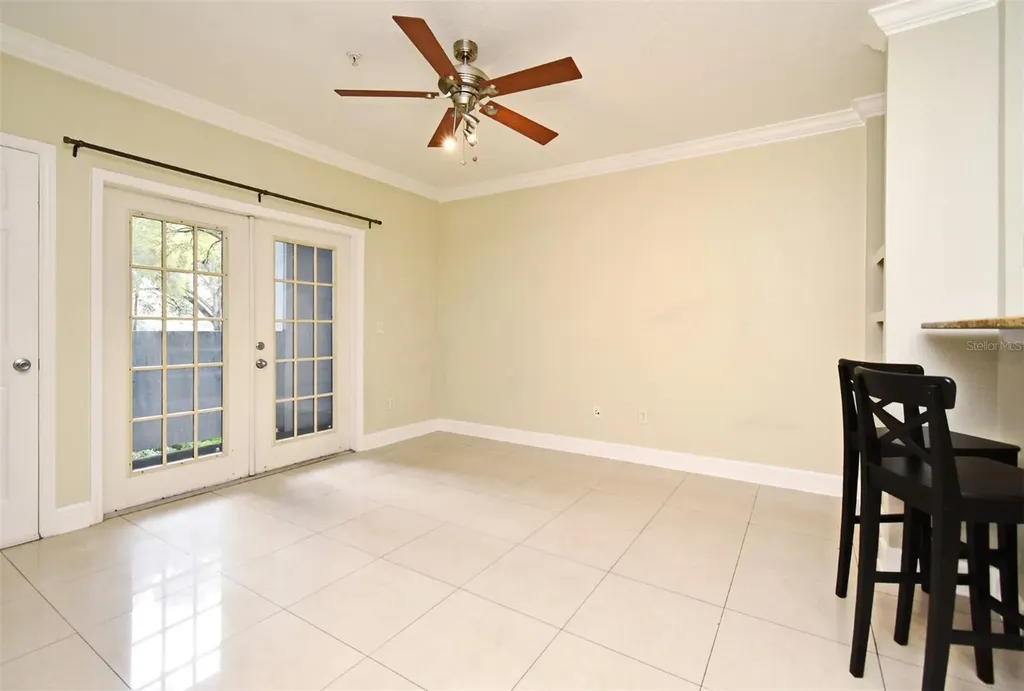 206 E South Street Orlando FL 32801